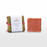 Kaolin Clay Cocoa Soap