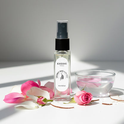 100% Natural Botanica Age Grace & Renewal Kit