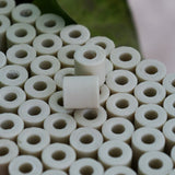 Probiotics Ceramic Rings