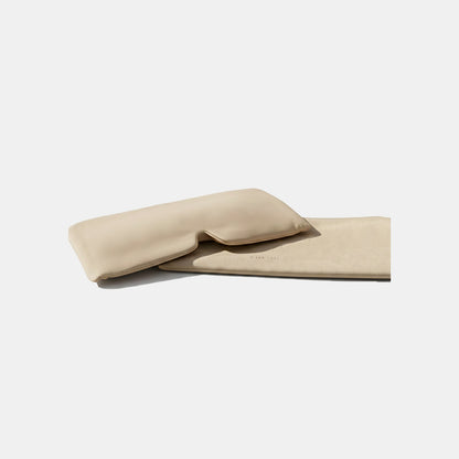 Vetiver Eye Pillow