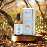 Vijaya Leaf Aromatic Massage Oil