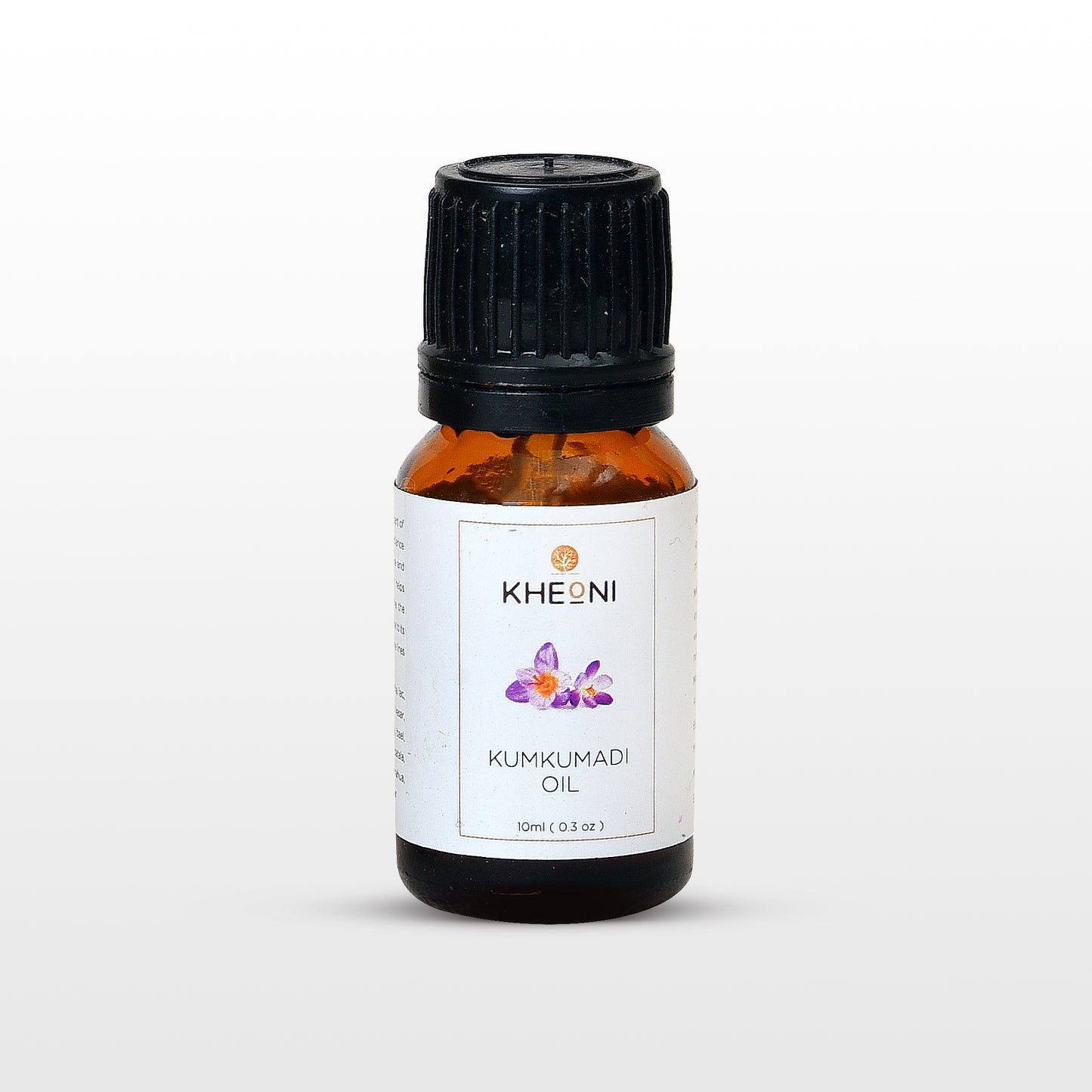 Kumkumadi Essential Oil