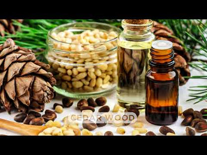 Khayali Artisanal Natural Perfume
