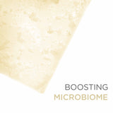 Probiotic Moringa | Argan | Jasmine Active Bath Bar
